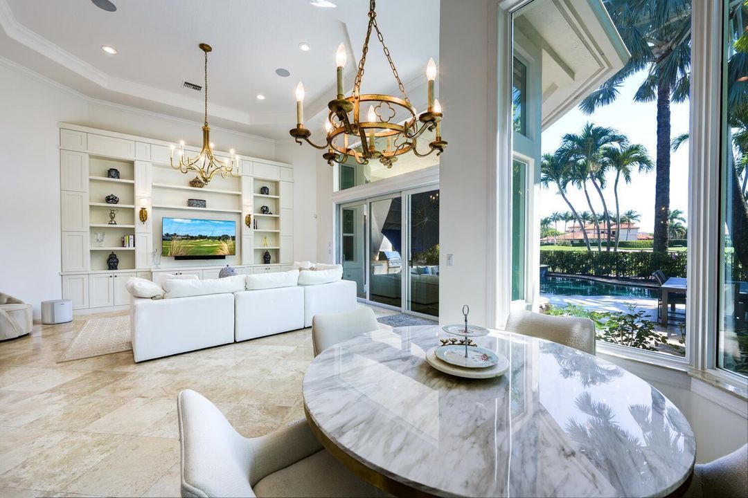 For Sale: $3,500,000 (4 beds, 5 baths, 4465 Square Feet)