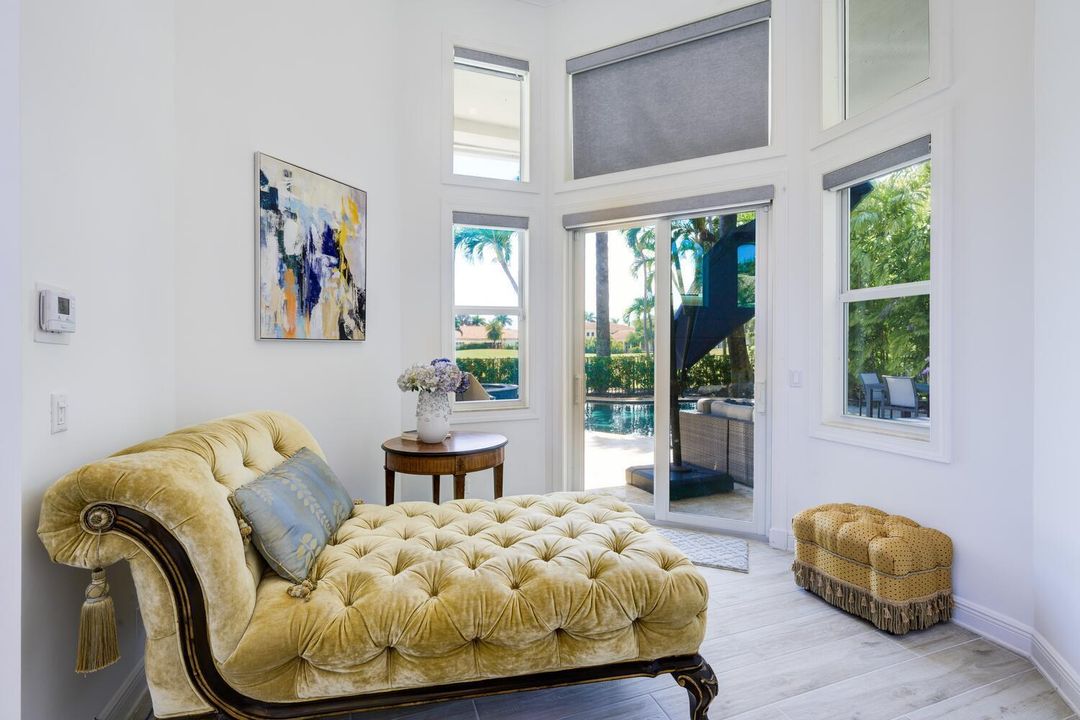 For Sale: $3,500,000 (4 beds, 5 baths, 4465 Square Feet)