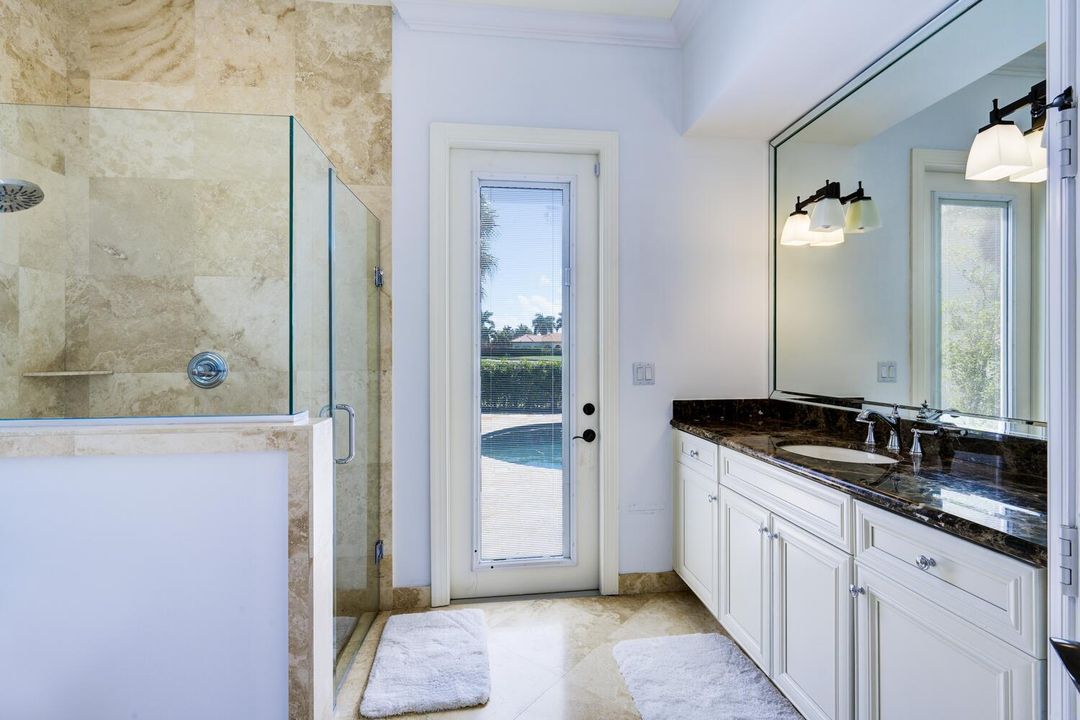 For Sale: $3,500,000 (4 beds, 5 baths, 4465 Square Feet)