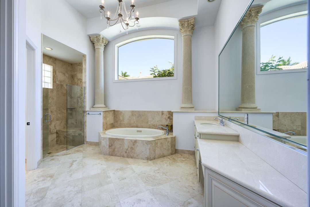 For Sale: $3,500,000 (4 beds, 5 baths, 4465 Square Feet)