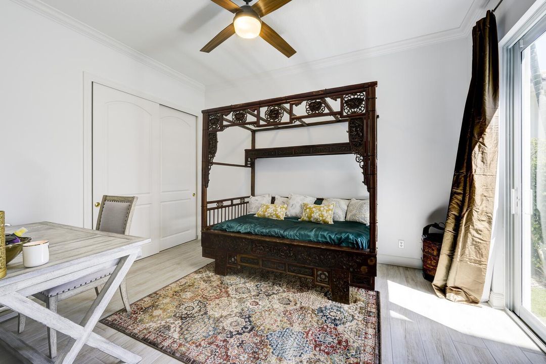 For Sale: $3,500,000 (4 beds, 5 baths, 4465 Square Feet)