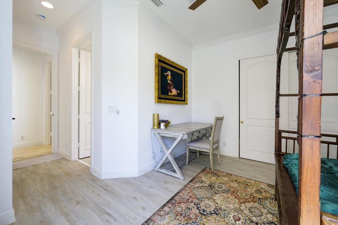 For Sale: $3,500,000 (4 beds, 5 baths, 4465 Square Feet)