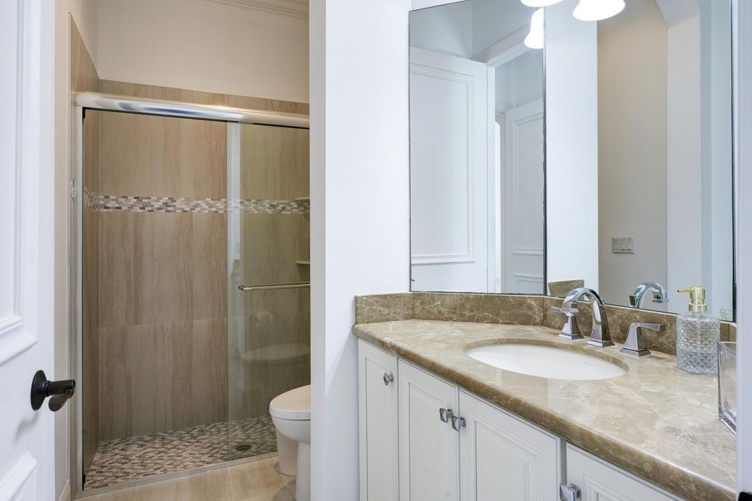 For Sale: $3,500,000 (4 beds, 5 baths, 4465 Square Feet)