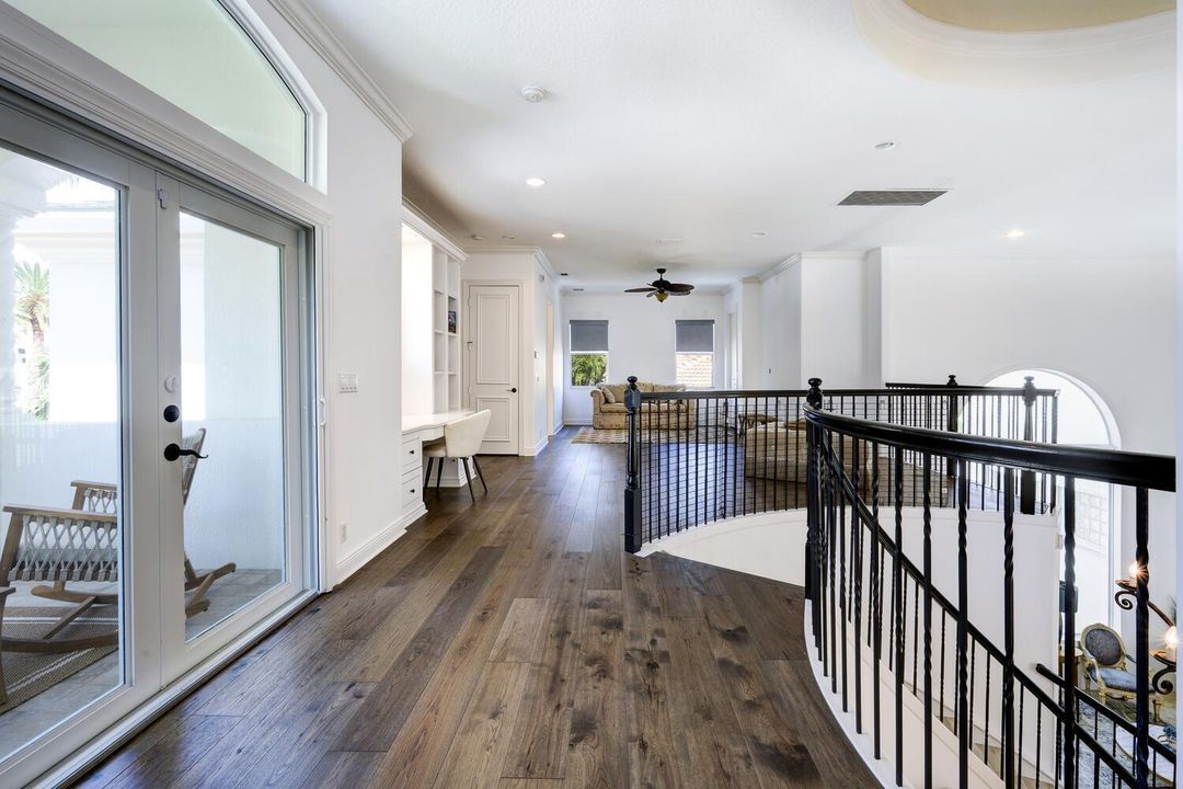 For Sale: $3,500,000 (4 beds, 5 baths, 4465 Square Feet)