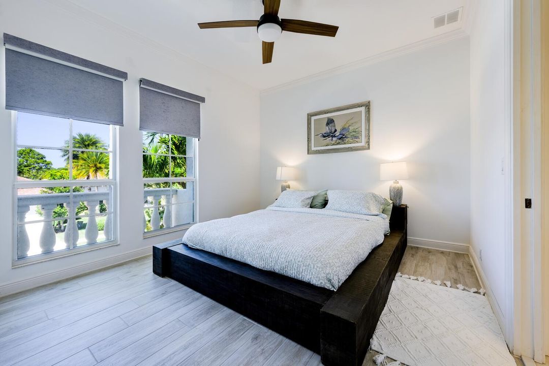 For Sale: $3,500,000 (4 beds, 5 baths, 4465 Square Feet)