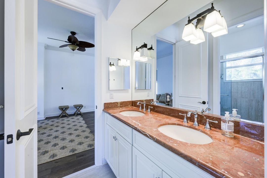 For Sale: $3,500,000 (4 beds, 5 baths, 4465 Square Feet)