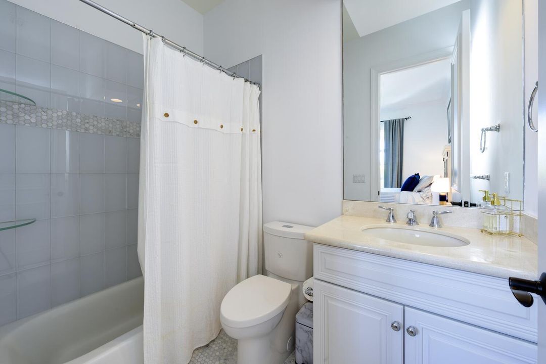 For Sale: $3,500,000 (4 beds, 5 baths, 4465 Square Feet)