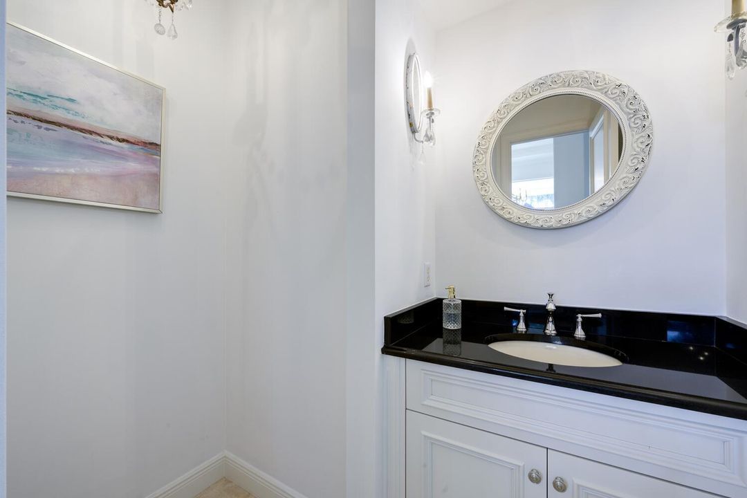 For Sale: $3,500,000 (4 beds, 5 baths, 4465 Square Feet)