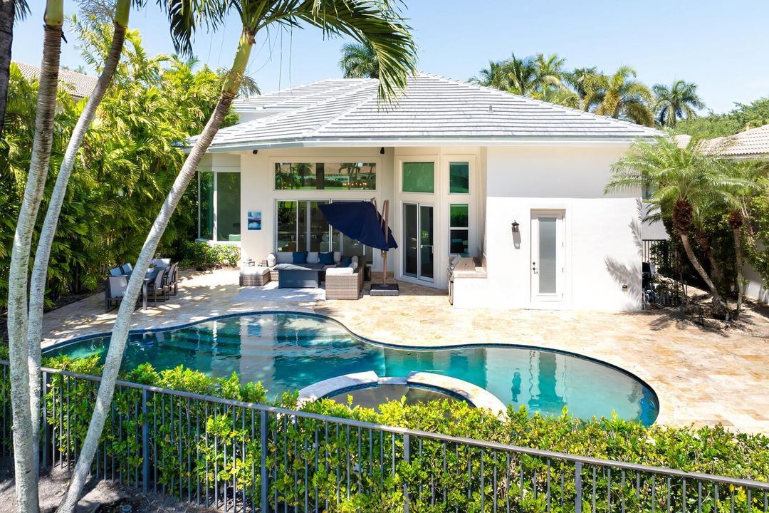 For Sale: $3,500,000 (4 beds, 5 baths, 4465 Square Feet)