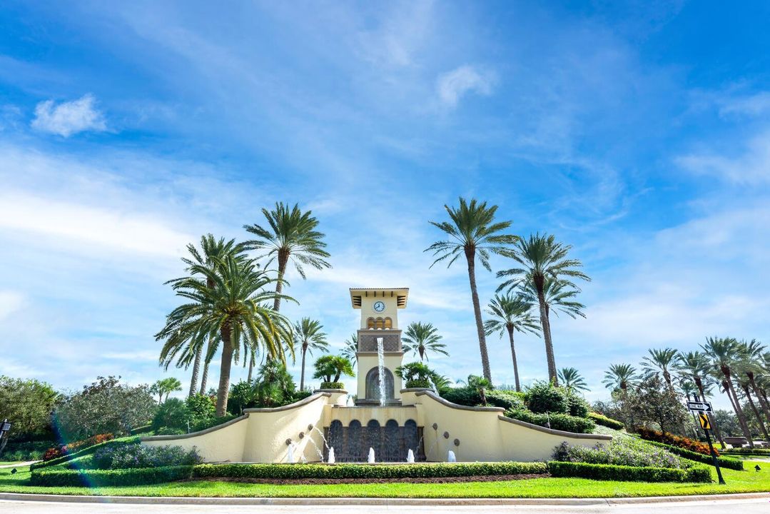 For Sale: $3,500,000 (4 beds, 5 baths, 4465 Square Feet)