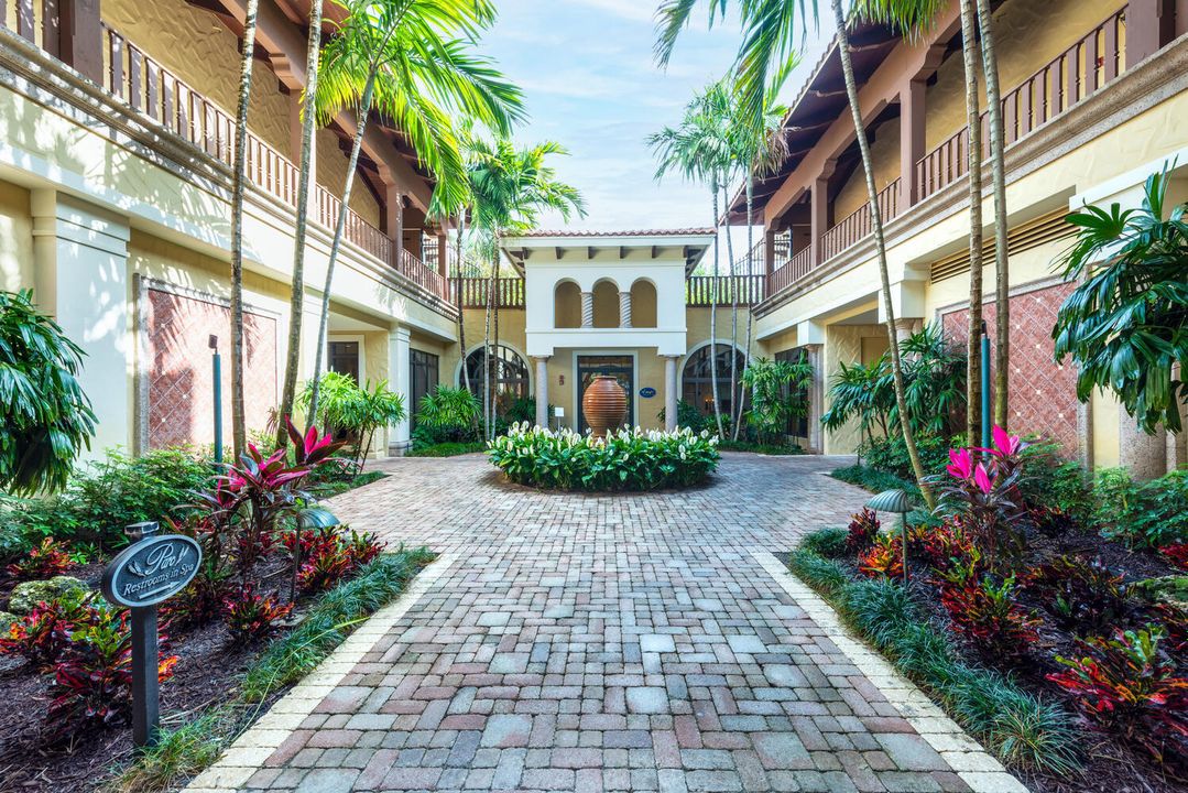 For Sale: $3,500,000 (4 beds, 5 baths, 4465 Square Feet)