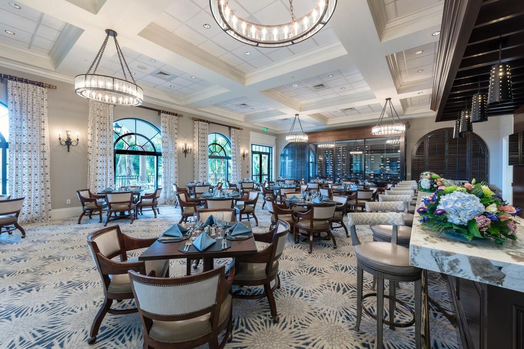 For Sale: $3,500,000 (4 beds, 5 baths, 4465 Square Feet)