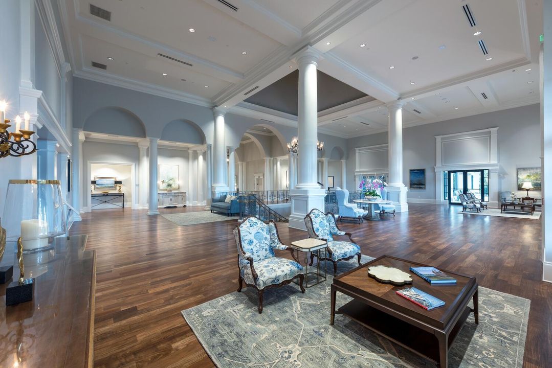 For Sale: $3,500,000 (4 beds, 5 baths, 4465 Square Feet)