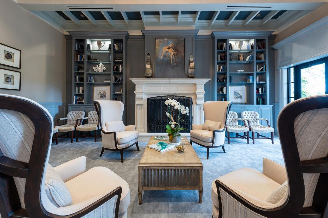 For Sale: $3,500,000 (4 beds, 5 baths, 4465 Square Feet)