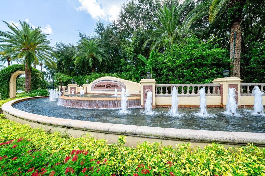 For Sale: $3,500,000 (4 beds, 5 baths, 4465 Square Feet)