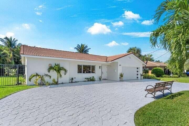 Active With Contract: $7,000 (3 beds, 2 baths, 1970 Square Feet)