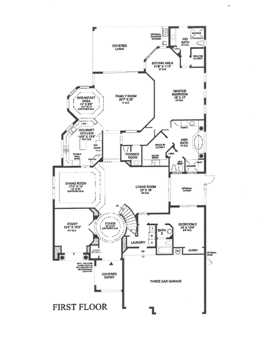 For Sale: $3,500,000 (4 beds, 5 baths, 4465 Square Feet)