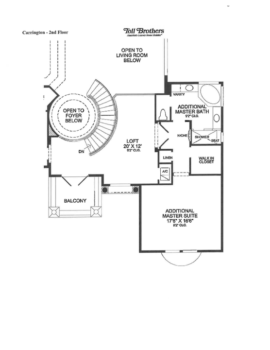 For Sale: $3,500,000 (4 beds, 5 baths, 4465 Square Feet)