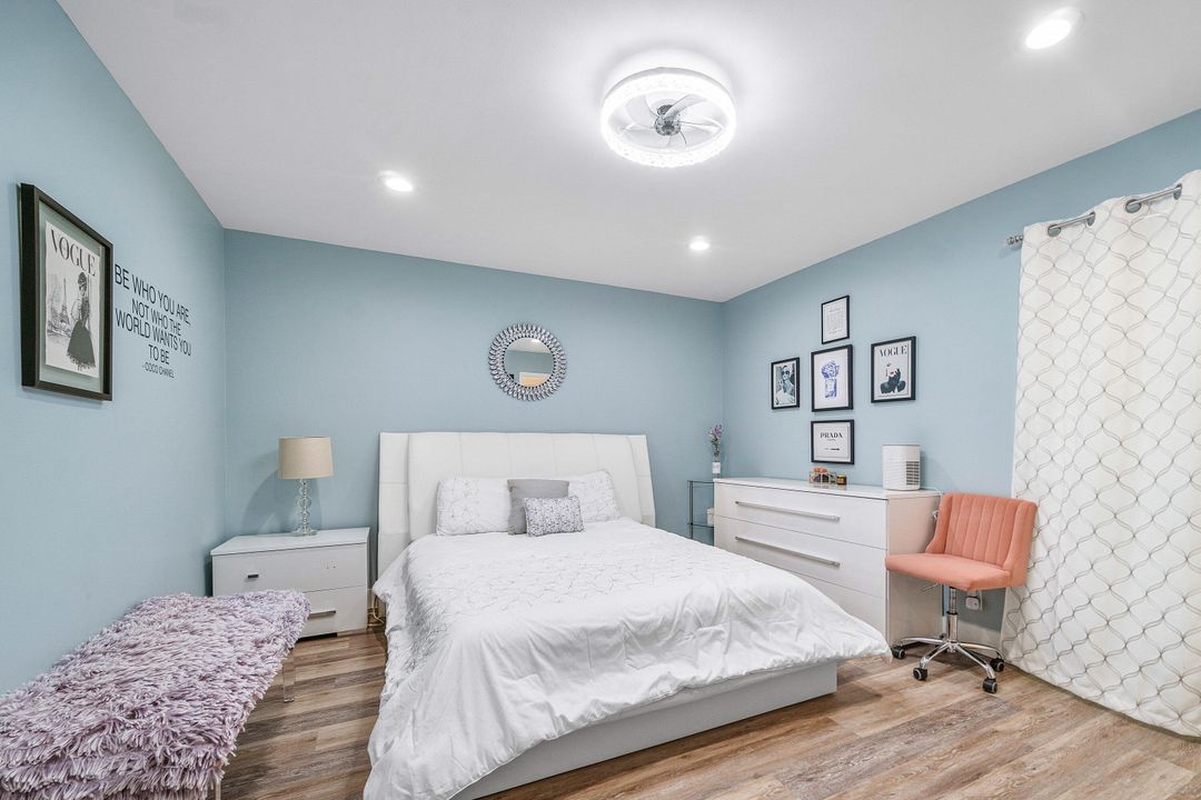 Activo con contrato: $835,000 (3 camas, 3 baños, 2368 Pies cuadrados)