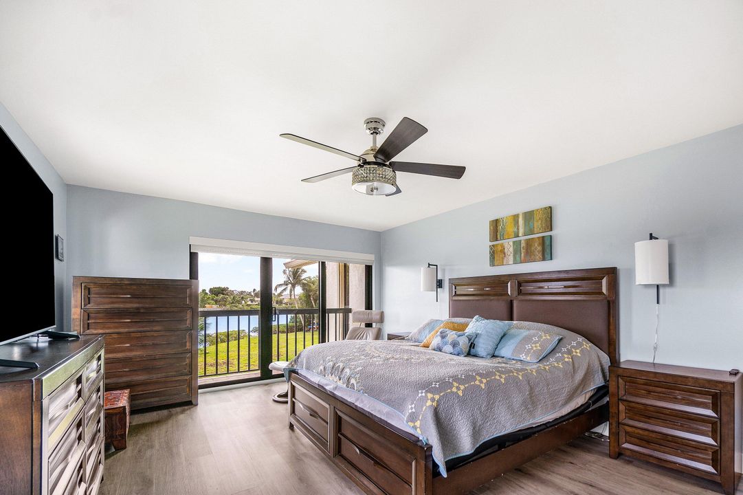 Activo con contrato: $835,000 (3 camas, 3 baños, 2368 Pies cuadrados)