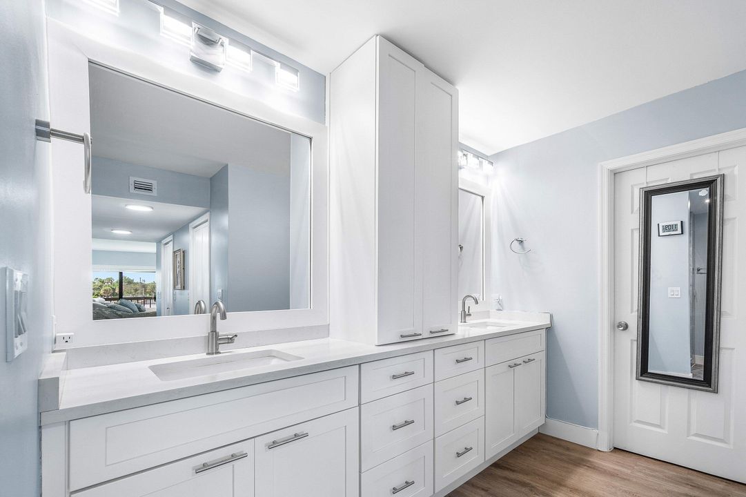 Activo con contrato: $835,000 (3 camas, 3 baños, 2368 Pies cuadrados)