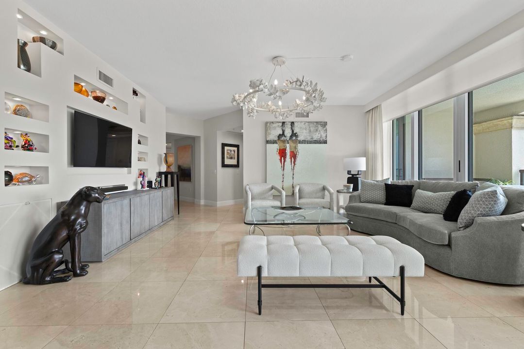 На продажу: $1,200,000 (3 спален, 3 ванн, 2622 Квадратных фут)