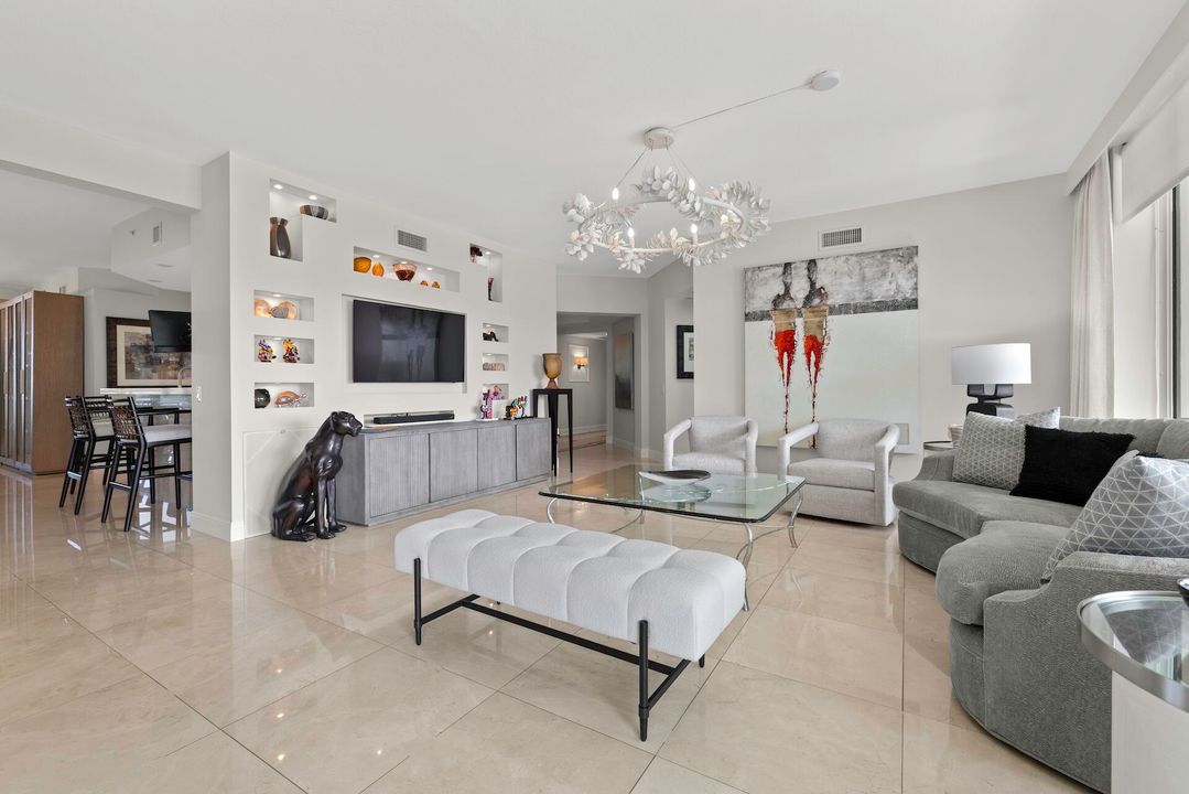 На продажу: $1,200,000 (3 спален, 3 ванн, 2622 Квадратных фут)