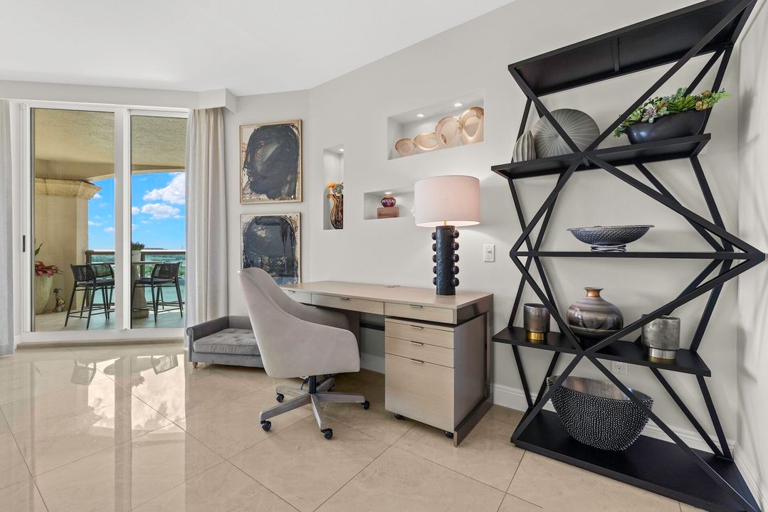 На продажу: $1,200,000 (3 спален, 3 ванн, 2622 Квадратных фут)