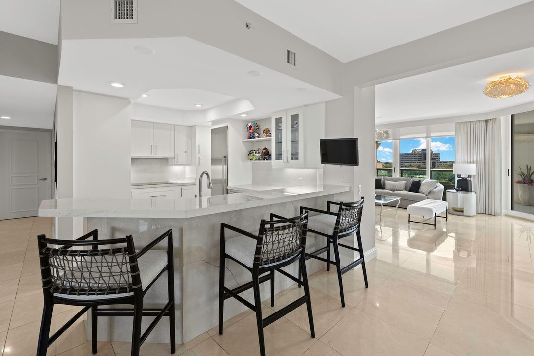 На продажу: $1,200,000 (3 спален, 3 ванн, 2622 Квадратных фут)