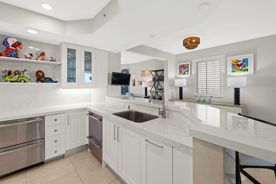 На продажу: $1,200,000 (3 спален, 3 ванн, 2622 Квадратных фут)