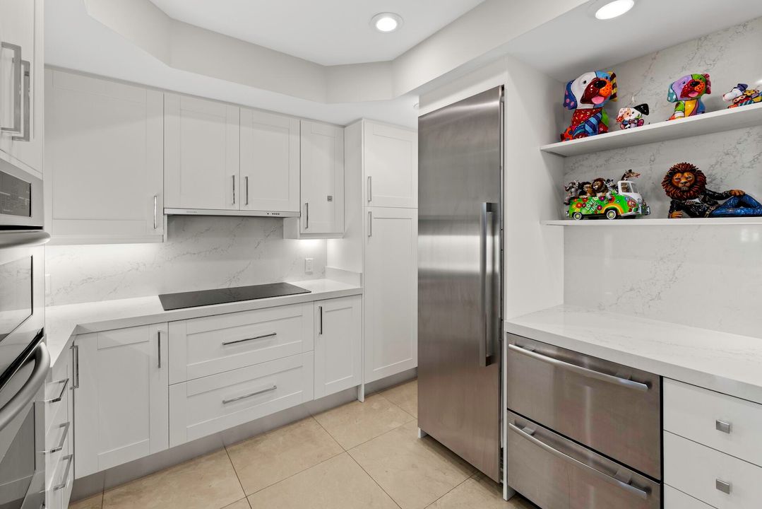 На продажу: $1,200,000 (3 спален, 3 ванн, 2622 Квадратных фут)