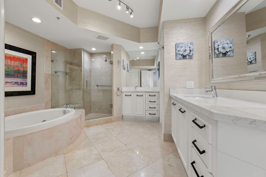 На продажу: $1,200,000 (3 спален, 3 ванн, 2622 Квадратных фут)