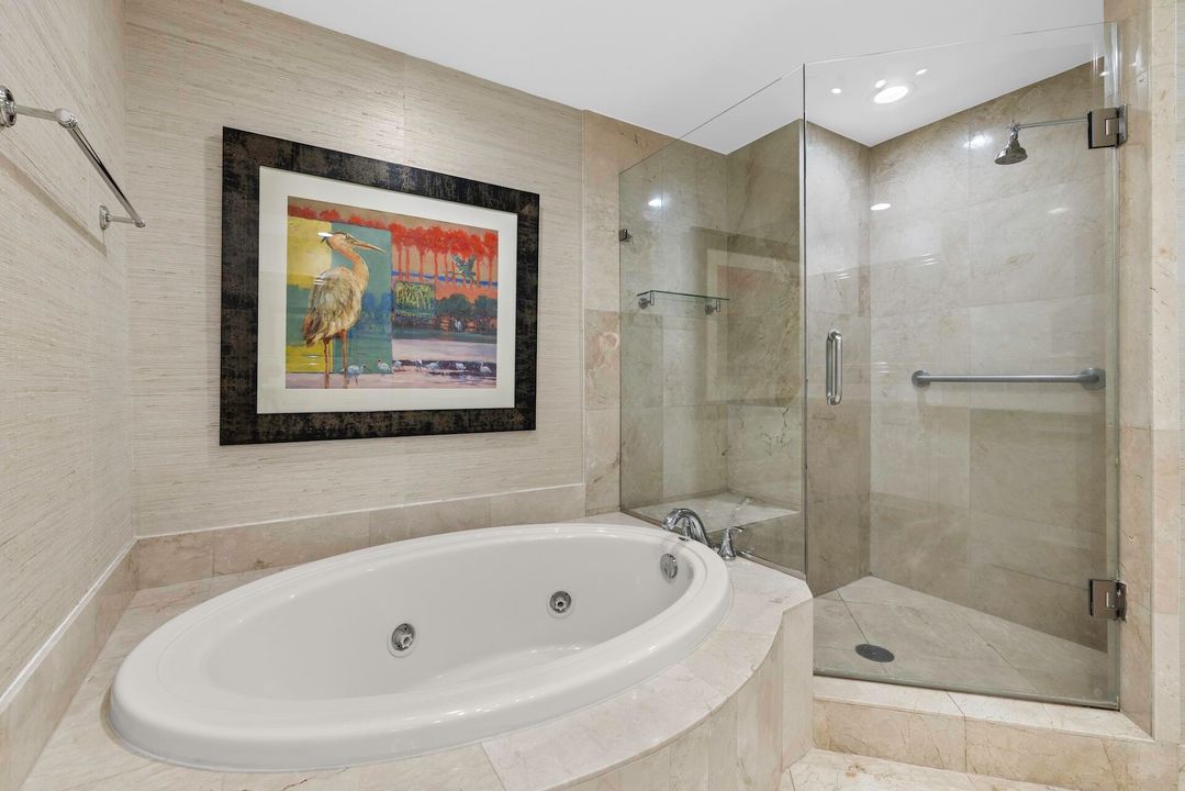 На продажу: $1,200,000 (3 спален, 3 ванн, 2622 Квадратных фут)