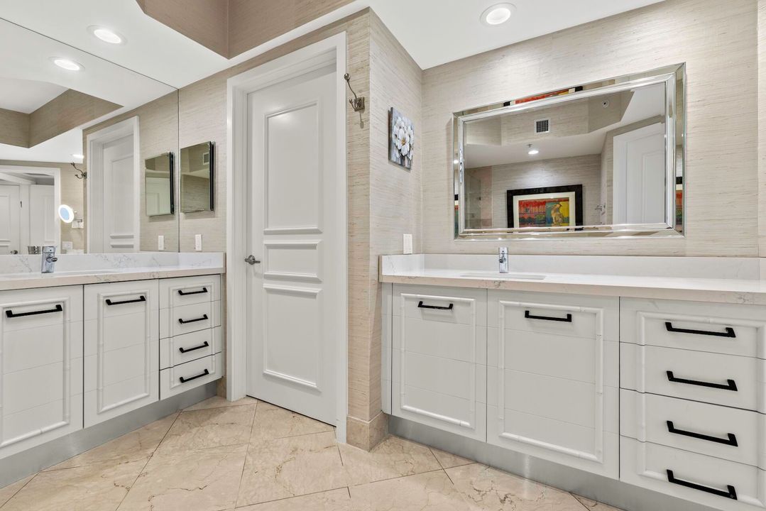 На продажу: $1,200,000 (3 спален, 3 ванн, 2622 Квадратных фут)