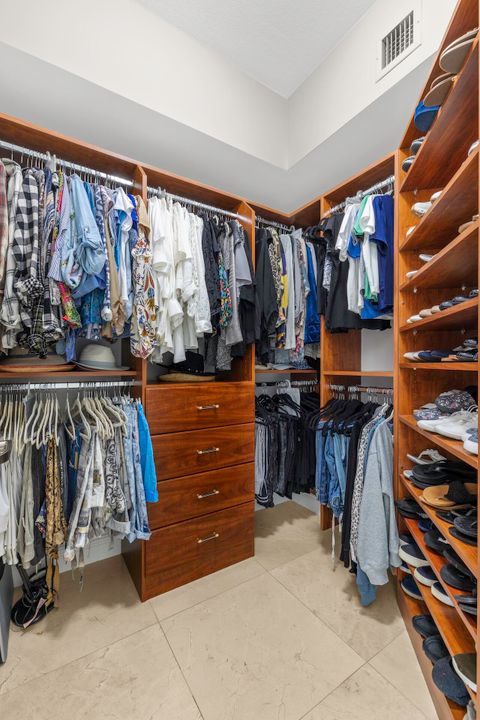 На продажу: $1,200,000 (3 спален, 3 ванн, 2622 Квадратных фут)