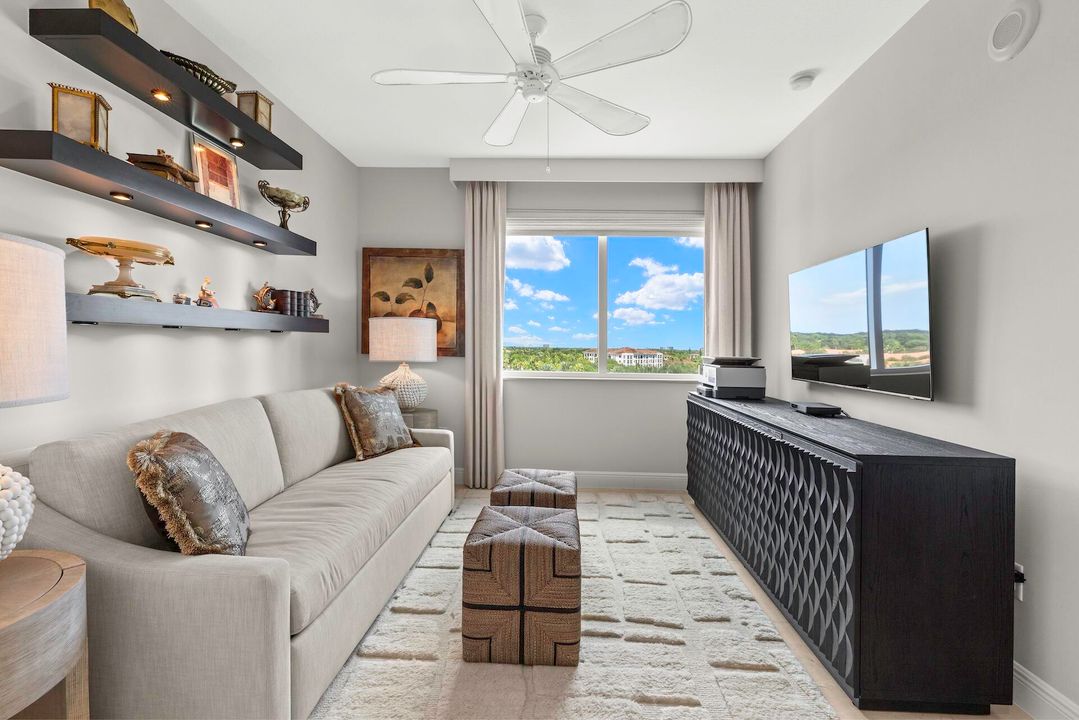 На продажу: $1,200,000 (3 спален, 3 ванн, 2622 Квадратных фут)