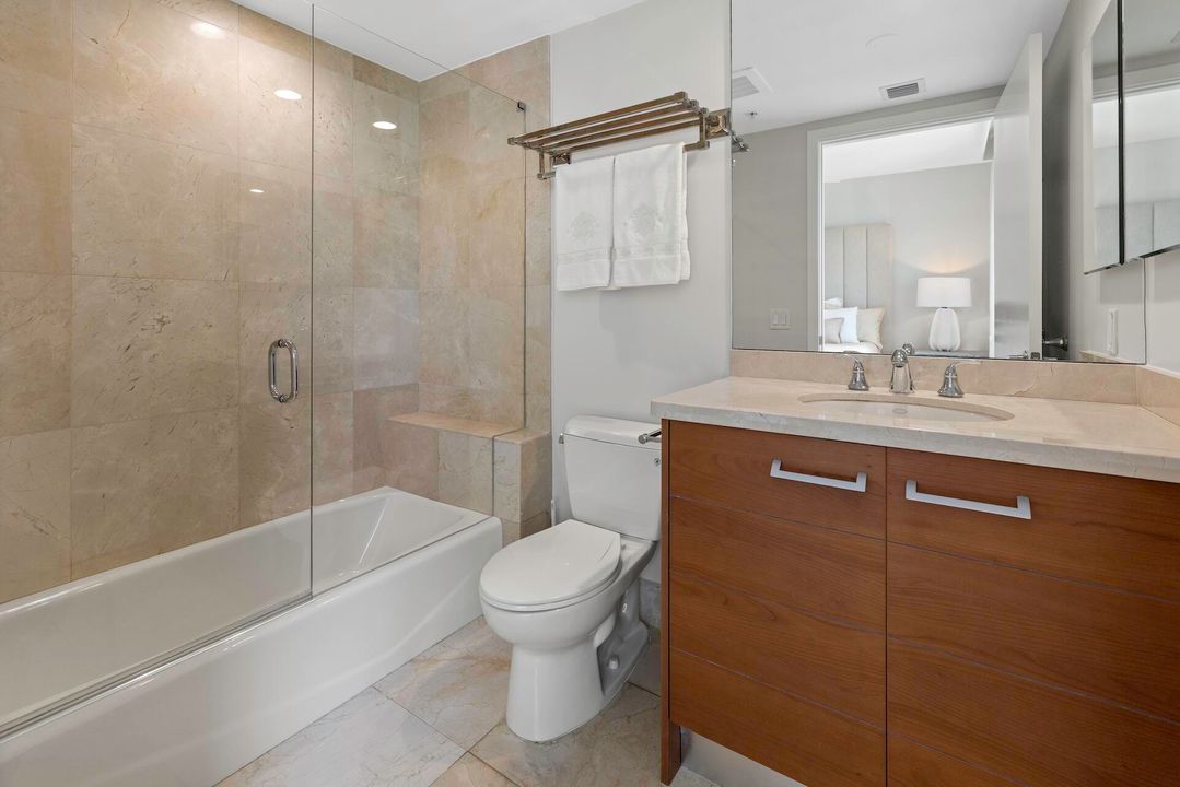 На продажу: $1,200,000 (3 спален, 3 ванн, 2622 Квадратных фут)