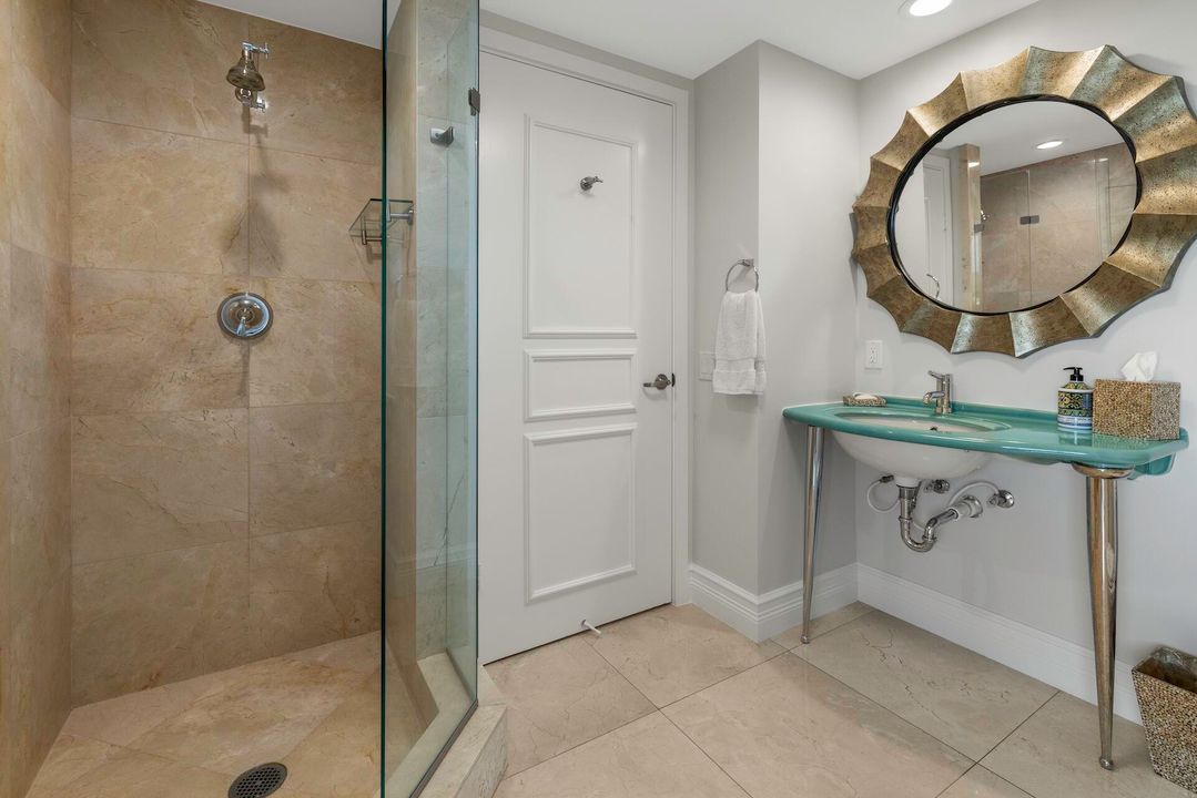 На продажу: $1,200,000 (3 спален, 3 ванн, 2622 Квадратных фут)