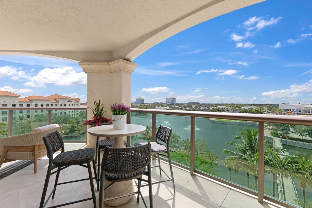 На продажу: $1,200,000 (3 спален, 3 ванн, 2622 Квадратных фут)