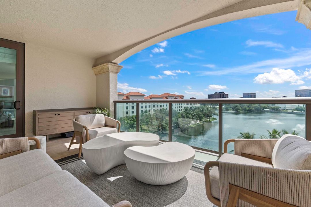 На продажу: $1,200,000 (3 спален, 3 ванн, 2622 Квадратных фут)