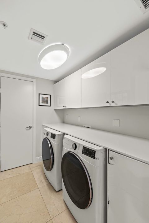 На продажу: $1,200,000 (3 спален, 3 ванн, 2622 Квадратных фут)