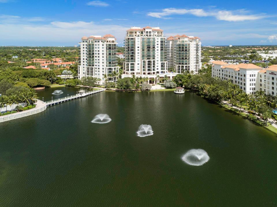 На продажу: $1,200,000 (3 спален, 3 ванн, 2622 Квадратных фут)