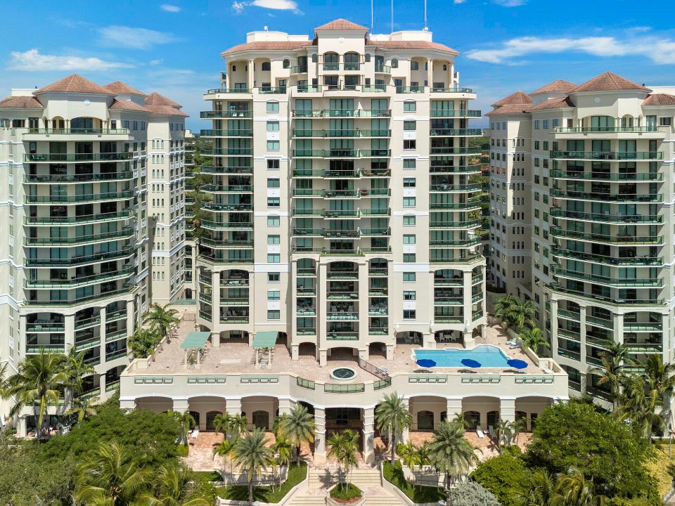 На продажу: $1,200,000 (3 спален, 3 ванн, 2622 Квадратных фут)