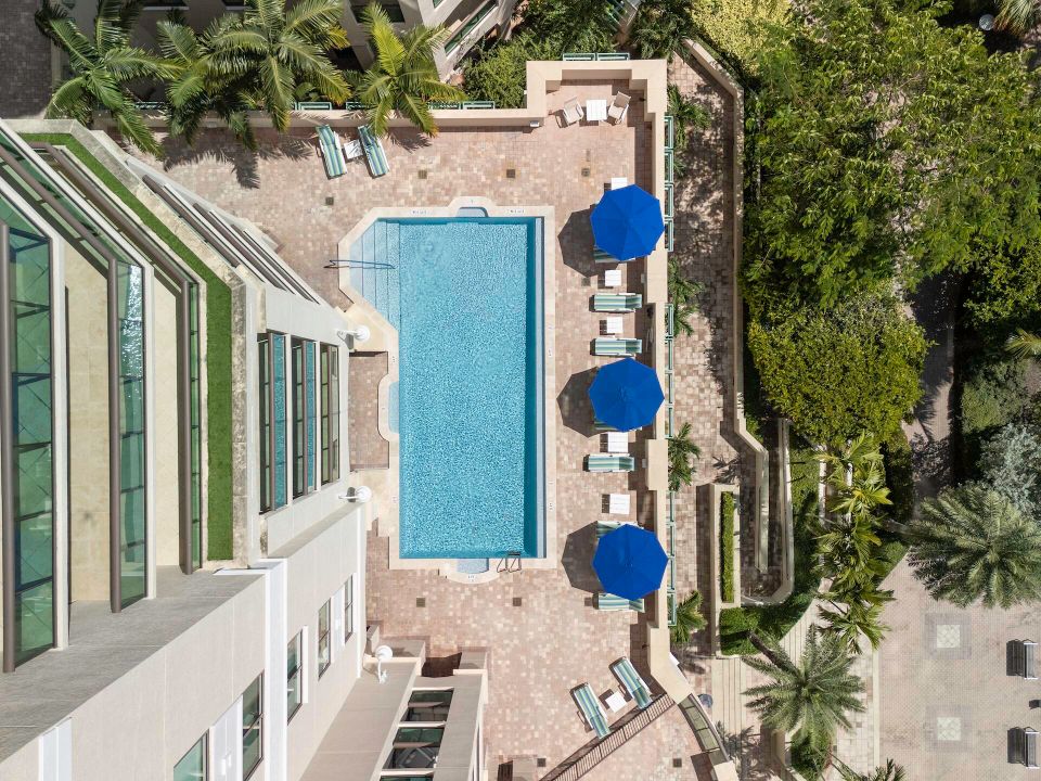 На продажу: $1,200,000 (3 спален, 3 ванн, 2622 Квадратных фут)