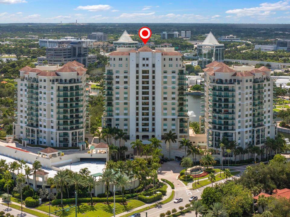 На продажу: $1,200,000 (3 спален, 3 ванн, 2622 Квадратных фут)