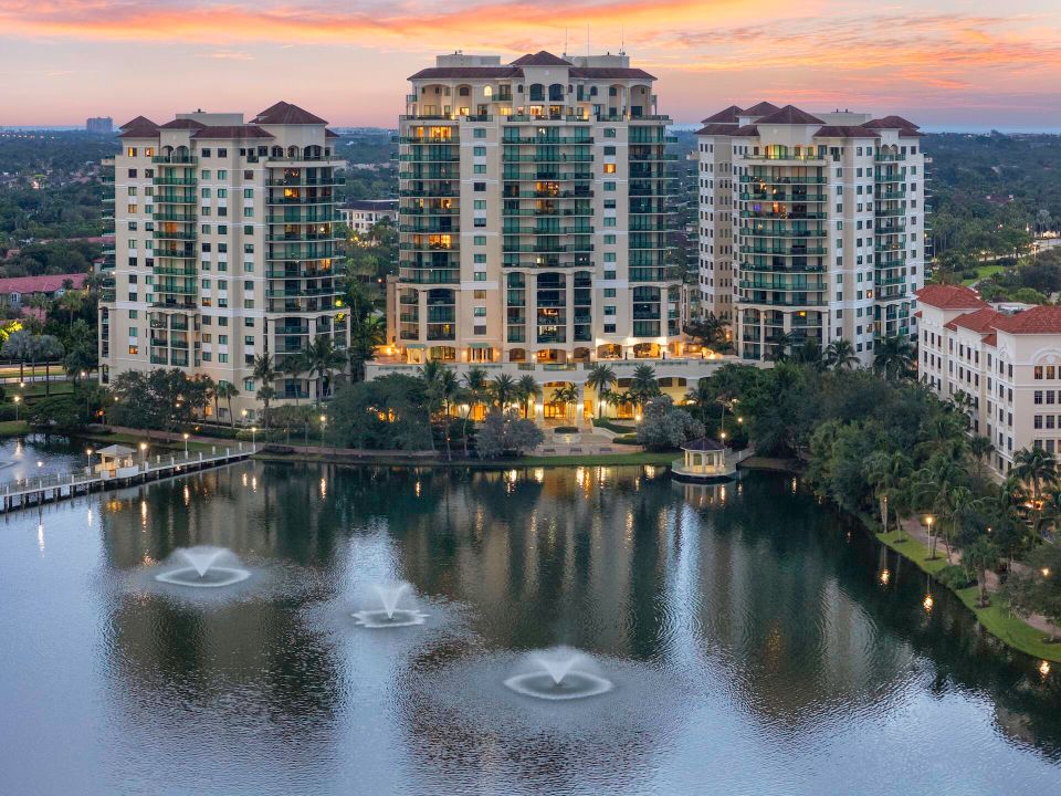 На продажу: $1,200,000 (3 спален, 3 ванн, 2622 Квадратных фут)