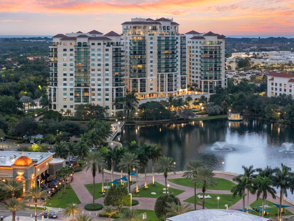 На продажу: $1,200,000 (3 спален, 3 ванн, 2622 Квадратных фут)