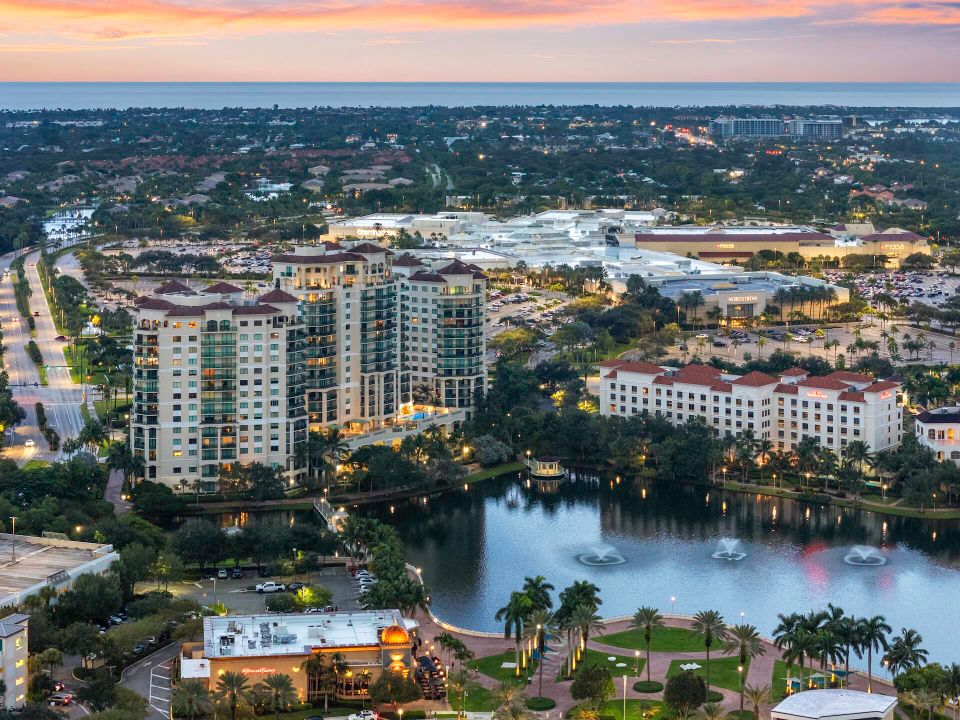 На продажу: $1,200,000 (3 спален, 3 ванн, 2622 Квадратных фут)