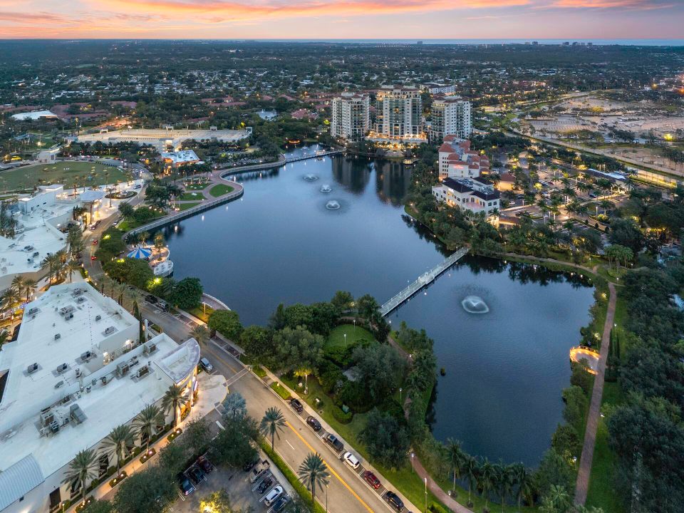 На продажу: $1,200,000 (3 спален, 3 ванн, 2622 Квадратных фут)