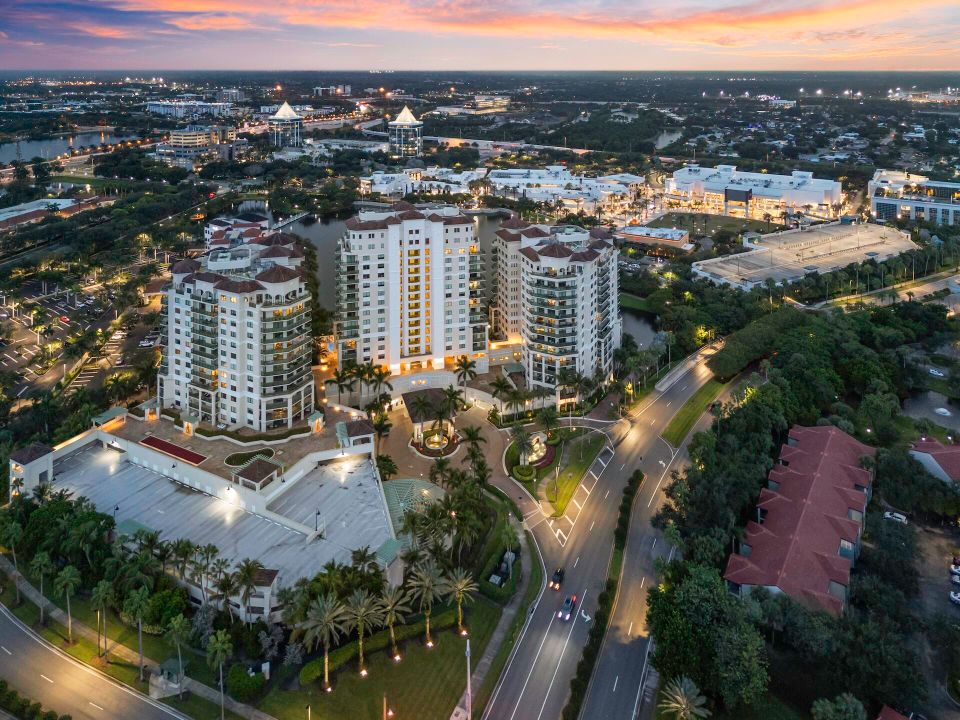 На продажу: $1,200,000 (3 спален, 3 ванн, 2622 Квадратных фут)